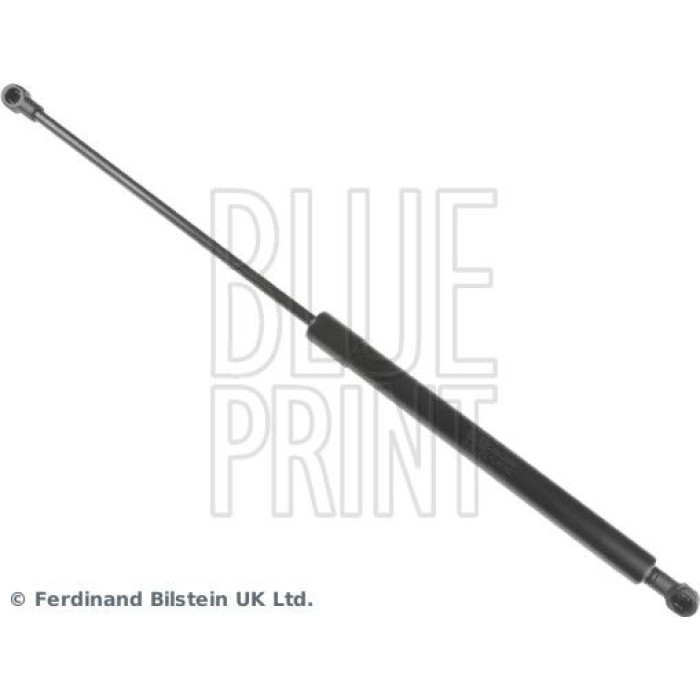 BluePrint Gasdruckfeder ADT35815 BluePrint Gasdruckfeder ADT35815