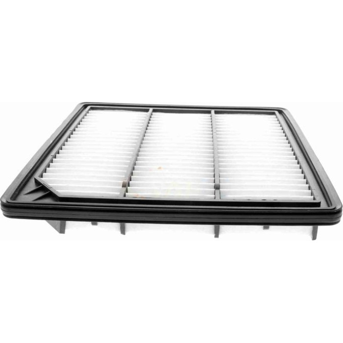 Vaico Luftfilter V24-1050 Vaico Luftfilter V24-1050