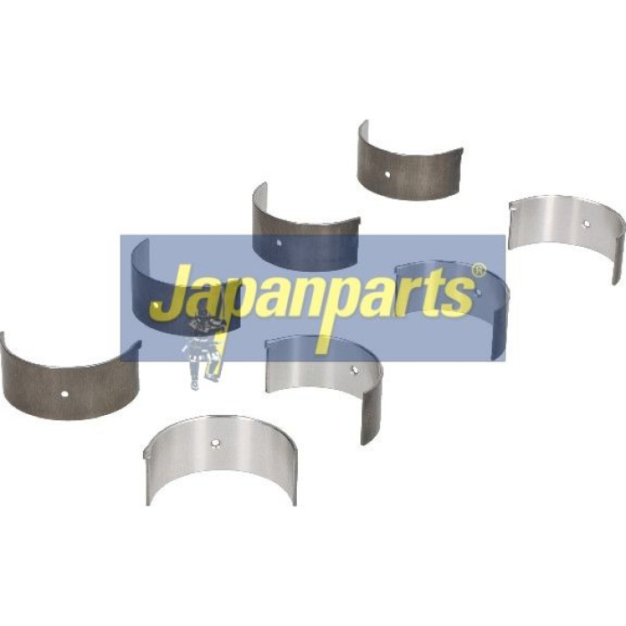 Japanparts Pleuellager CB1131A2