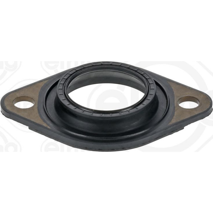 Elring Ventildeckeldichtung 335.350 Elring Ventildeckeldichtung 335.350