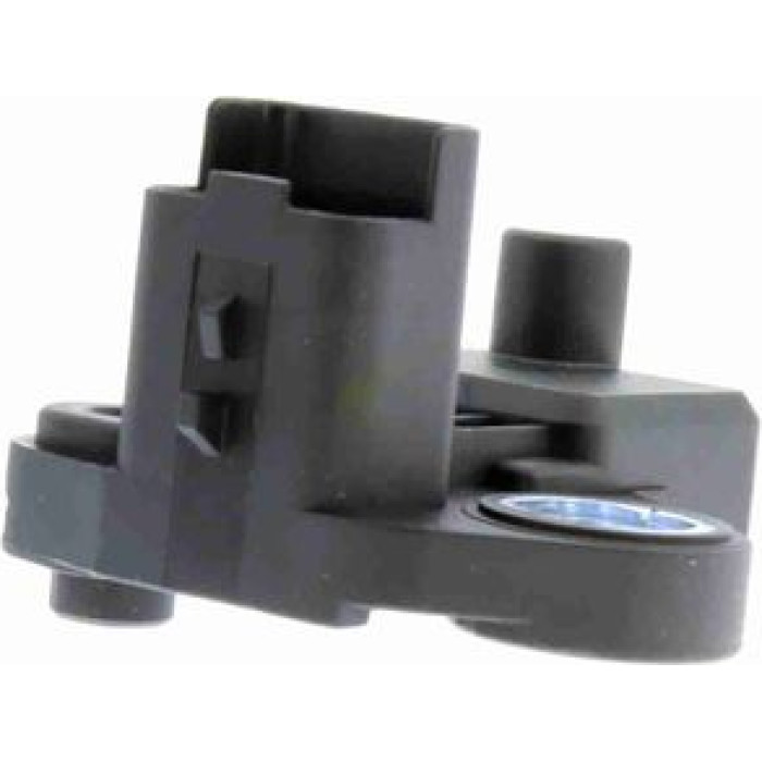Vemo Kurbelwellensensor V22-72-0021 Vemo Kurbelwellensensor V22-72-0021
