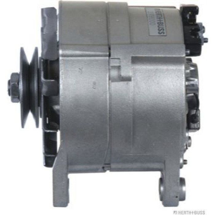 Herth+Buss Elparts Generator 32468017 Herth+Buss Elparts Generator 32468017