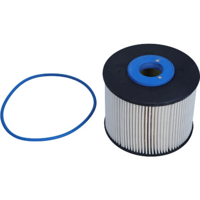 Kraftstofffilter Peugeot 2.0Hdi MD-657 Kraftstofffilter Peugeot 2.0Hdi MD-657