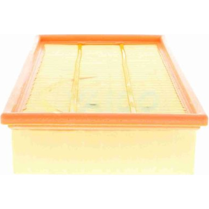Vaico Luftfilter V41-0006 Vaico Luftfilter V41-0006