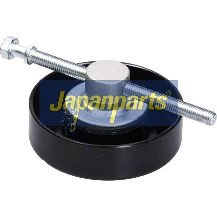 Japanparts Umlenk- / Führungsrolle, Keilrippenriemen RP-101