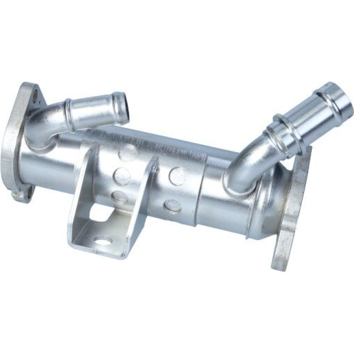 MAXGEAR AGR-Kühler 27-4128