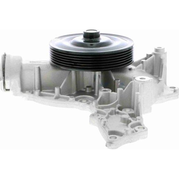 Vaico Wasserpumpe V30-50070 Vaico Wasserpumpe V30-50070