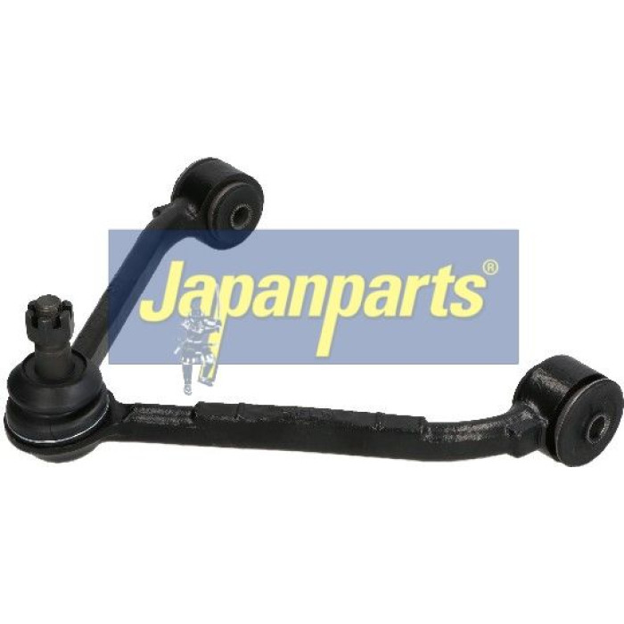 Querlenker Ssangyong P. Kyron 05- Le BS-S05L Querlenker Ssangyong P. Kyron 05- Le BS-S05L
