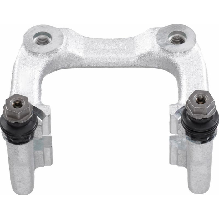 TRW Bremssattelhalter Hinterachse links/rechts BDA581 TRW Bremssattelhalter Hinterachse links/rechts BDA581