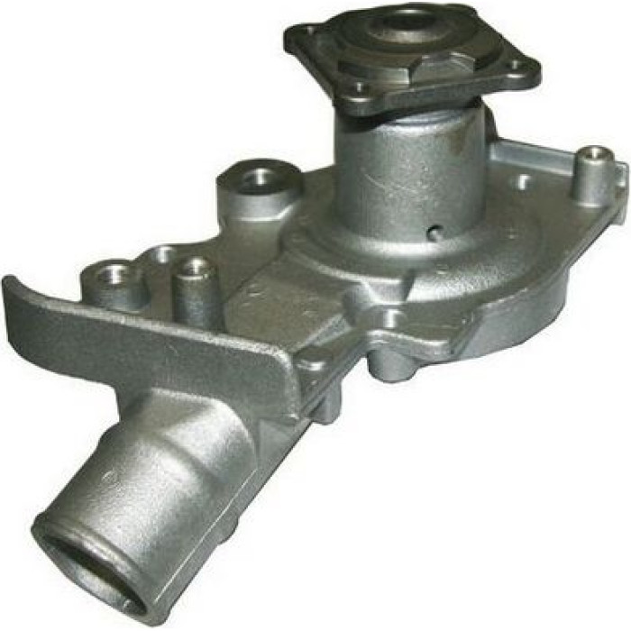DENCKERMANN Wasserpumpe A310236P DENCKERMANN Wasserpumpe A310236P