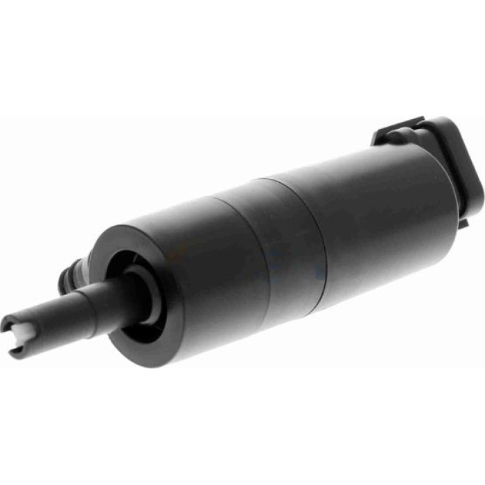 Vemo Waschpumpe für Scheinwerferreinigung V40-08-0001 Vemo Waschpumpe für Scheinwerferreinigung V40-08-0001