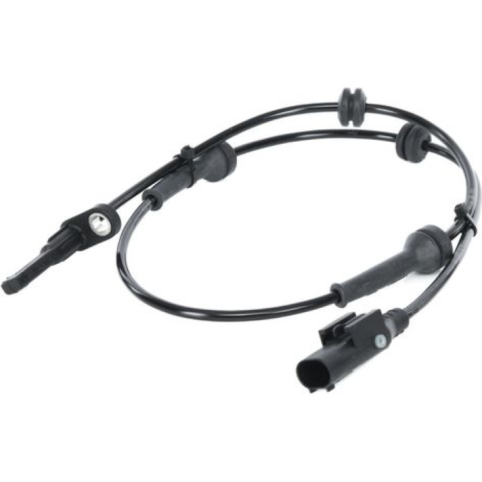 ATE Raddrehzahlsensor 24.0711-5676.3 ATE Raddrehzahlsensor 24.0711-5676.3