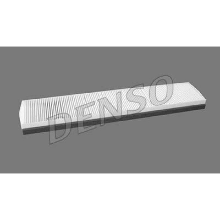DCF027P Denso Innenraumfilter DCF027P DCF027P Denso Innenraumfilter DCF027P