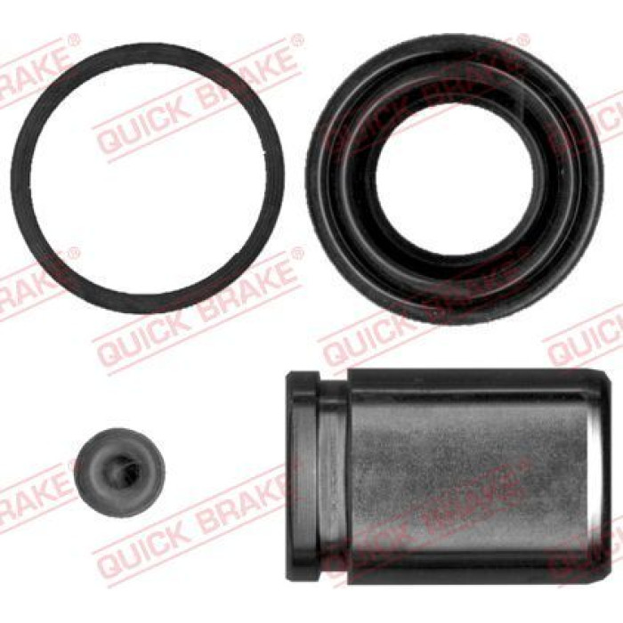 Quick Brake Reparatursatz für Bremssattel QB114-5083 Quick Brake Reparatursatz für Bremssattel QB114-5083