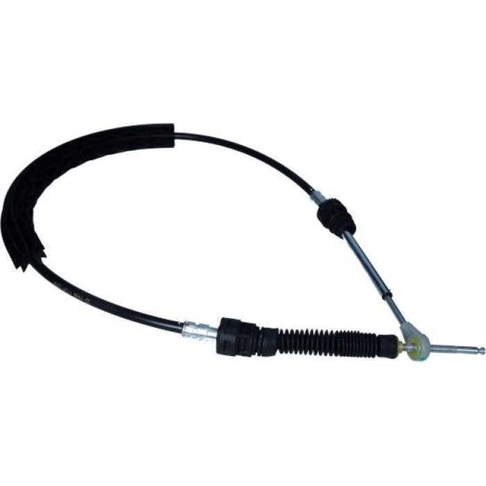 MAXGEAR Schaltseilzug 32-1948 MAXGEAR Schaltseilzug 32-1948