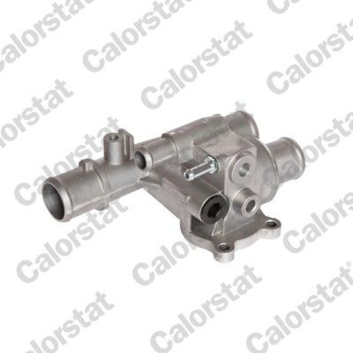 Thermostat, Kühlmittel TH6590.88J Thermostat, Kühlmittel TH6590.88J