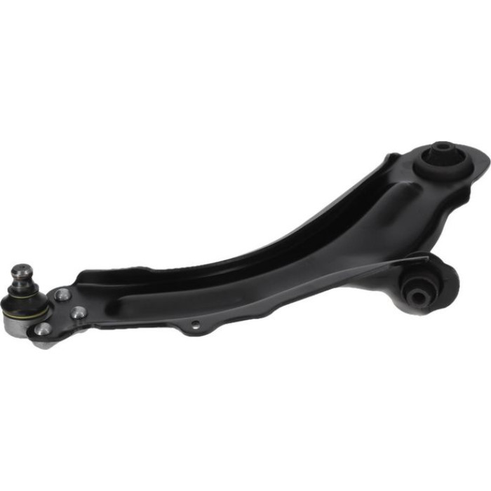 Monroe Fahrwerkslenker L25553 Monroe Fahrwerkslenker L25553