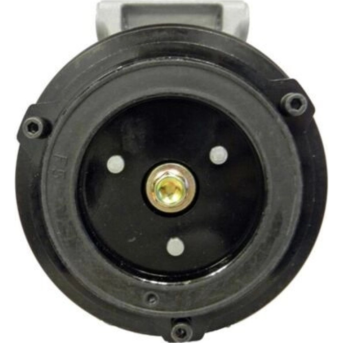 ACP 688 000S MAHLE Klimakompressor 688 000S, 12 V, 7SEU17C, R134a – u. a. für Mercedes-Benz C-Klasse (W203), T-Modell (S203), Sportcoupe (CL203) – OE Nummer 0002305111 - l ACP 688 000S MAHLE Klimakompressor 688 000S, 12 V, 7SEU17C, R134a – u. a. für Mercedes-Benz C-Klasse (W203), T-Modell (S203), Sportcoupe (CL203) – OE Nummer 0002305111 - l