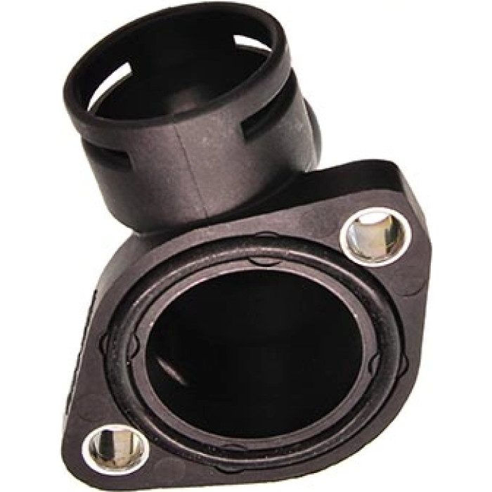 18-0197 MAXGEAR Kühlmittelflansch 108204DE5 18-0197 MAXGEAR Kühlmittelflansch 108204DE5