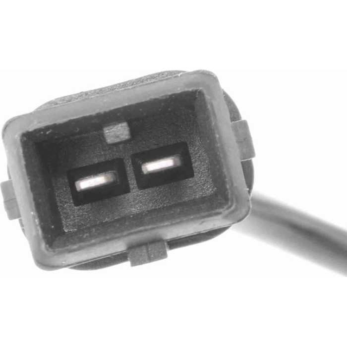 V37-72-0032 Vemo ABS-Raddrehzahlsensor V37-72-0032 V37-72-0032 Vemo ABS-Raddrehzahlsensor V37-72-0032