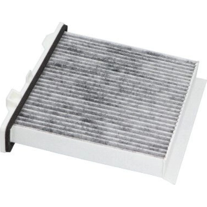 MC-4018C AMC Aktivkohlefilter PKW MC-4018C AMC Aktivkohlefilter PKW