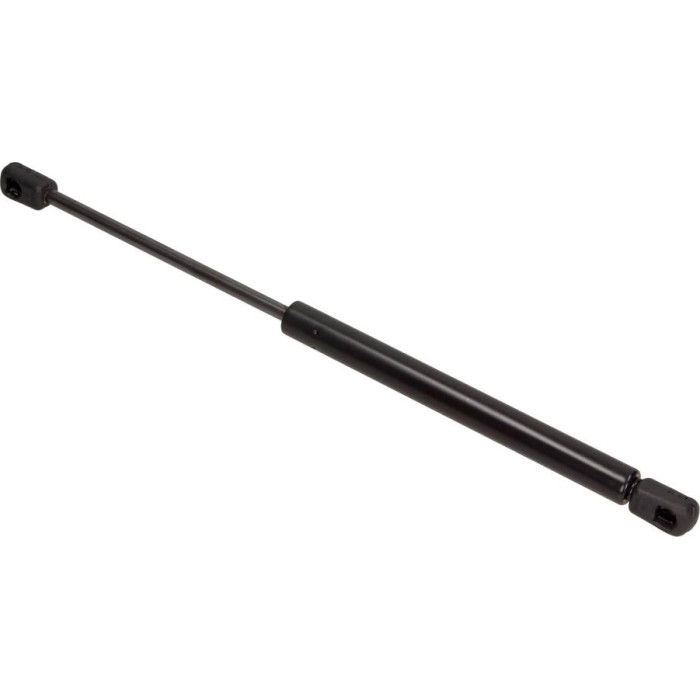 MAXGEAR Motorhauben-Gasfeder 12-1794 MAXGEAR Motorhauben-Gasfeder 12-1794