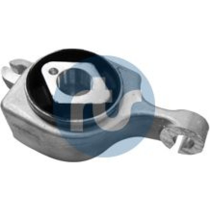 RTS Fahrwerkslenkerlager 017-00953-151 RTS Fahrwerkslenkerlager 017-00953-151