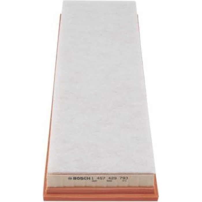 Bosch Luftfilter 1457429793 Bosch Luftfilter 1457429793