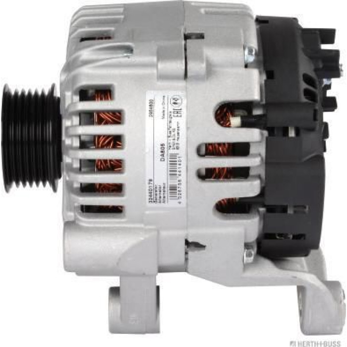 Herth+Buss Elparts Generator 32440179 Herth+Buss Elparts Generator 32440179