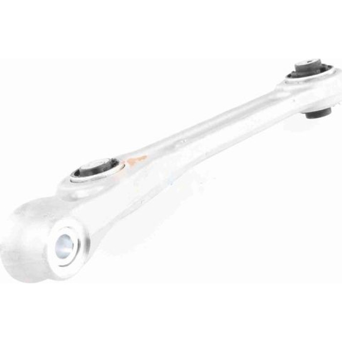 Vaico Fahrwerkslenker V10-5266 Vaico Fahrwerkslenker V10-5266