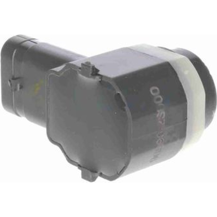 Vemo Parksensor V52-72-0217 Vemo Parksensor V52-72-0217
