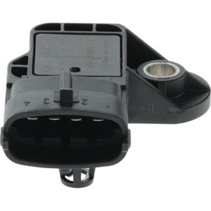 Bosch Drucksensor 0 261 230 283 Bosch Drucksensor 0 261 230 283