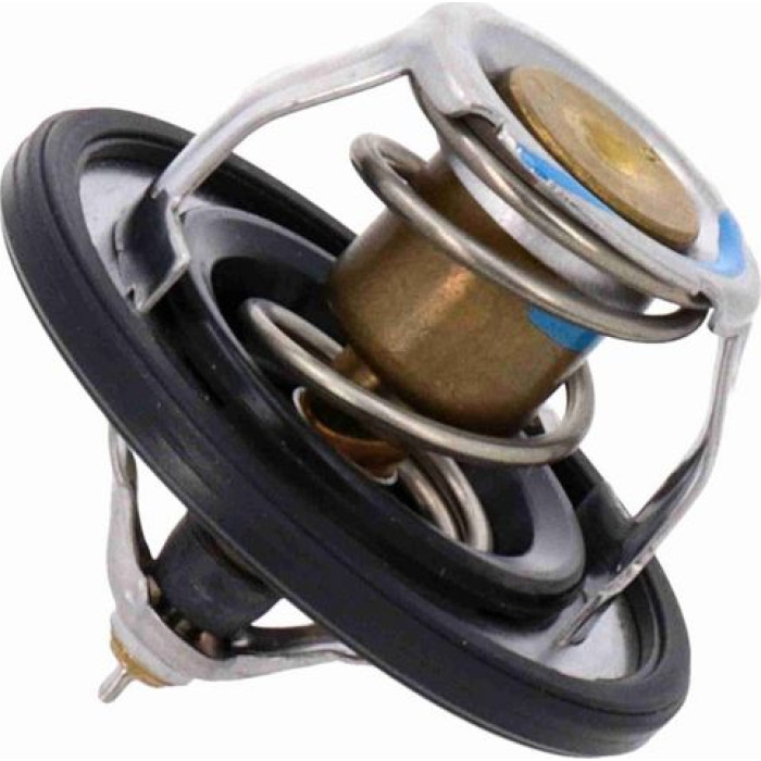 Vemo Thermoschalter für Kühlerlüfter V52-99-0024 Vemo Thermoschalter für Kühlerlüfter V52-99-0024