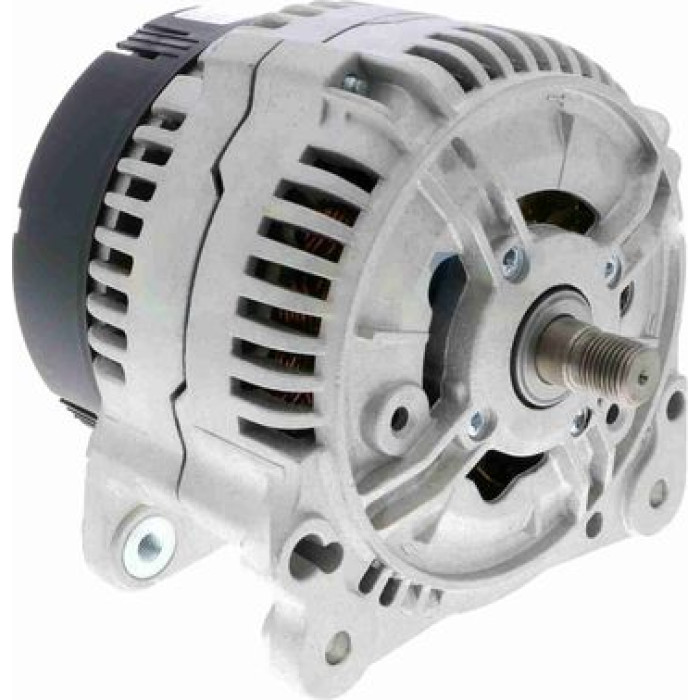 V10-13-41300 Vemo Lichtmaschine V10-13-41300 V10-13-41300 Vemo Lichtmaschine V10-13-41300