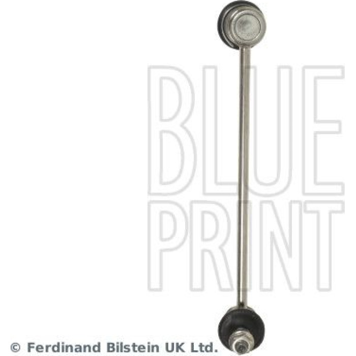 BluePrint Stabilisatorstange ADG08534 BluePrint Stabilisatorstange ADG08534
