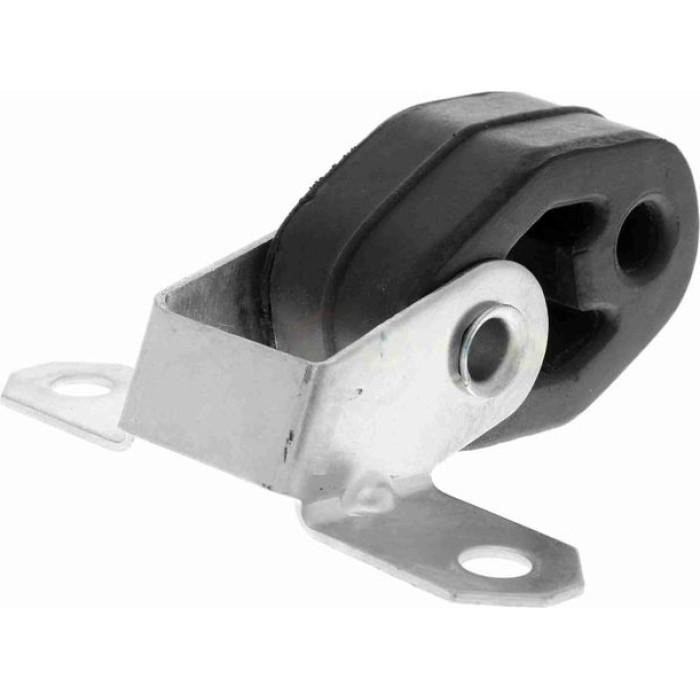 Vaico Auspuffhalter V10-2764 Vaico Auspuffhalter V10-2764