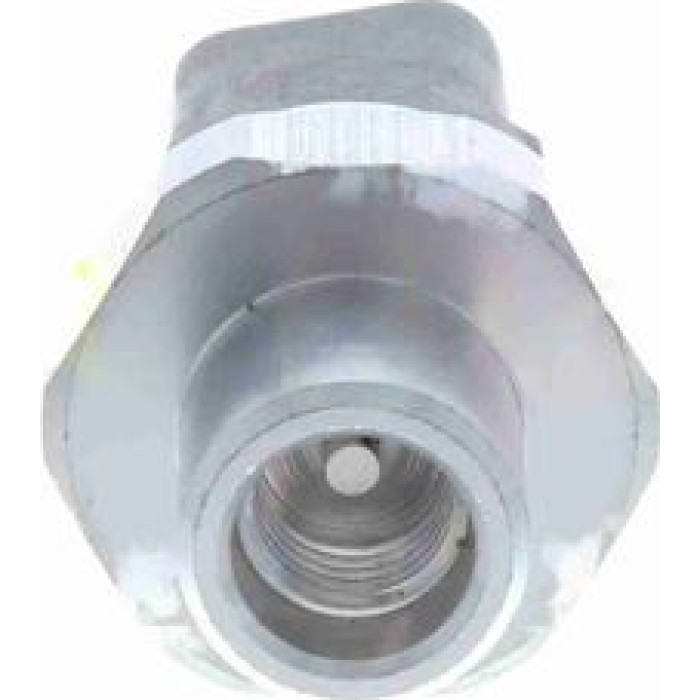 Vemo Druckschalter für Klimaanlage V10-73-0140 Vemo Druckschalter für Klimaanlage V10-73-0140