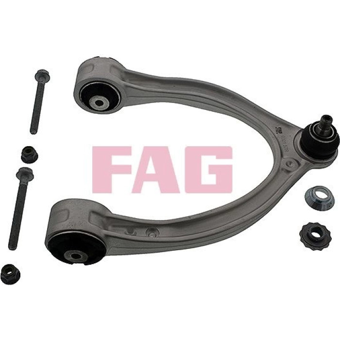 FAG Fahrwerkslenker 821 1209 10 FAG Fahrwerkslenker 821 1209 10