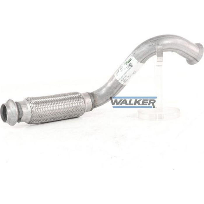 Walker Abgasrohr vorne 10445 Walker Abgasrohr vorne 10445