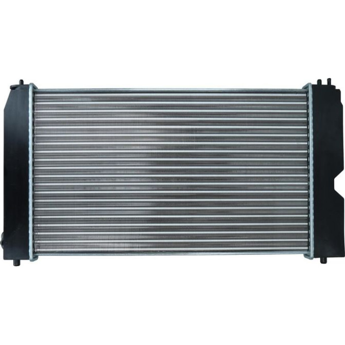 Kamoka Motorkühler 7705159
