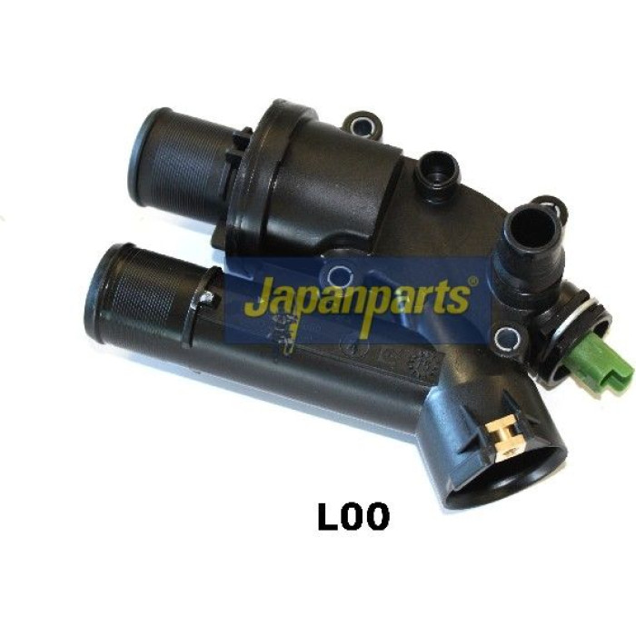 Japanparts Thermostat VT-L00 Japanparts Thermostat VT-L00