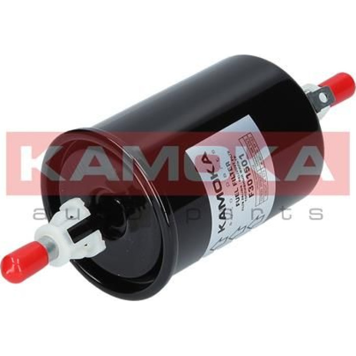 F301501 Kamoka Kraftstofffilter F301501 F301501 Kamoka Kraftstofffilter F301501