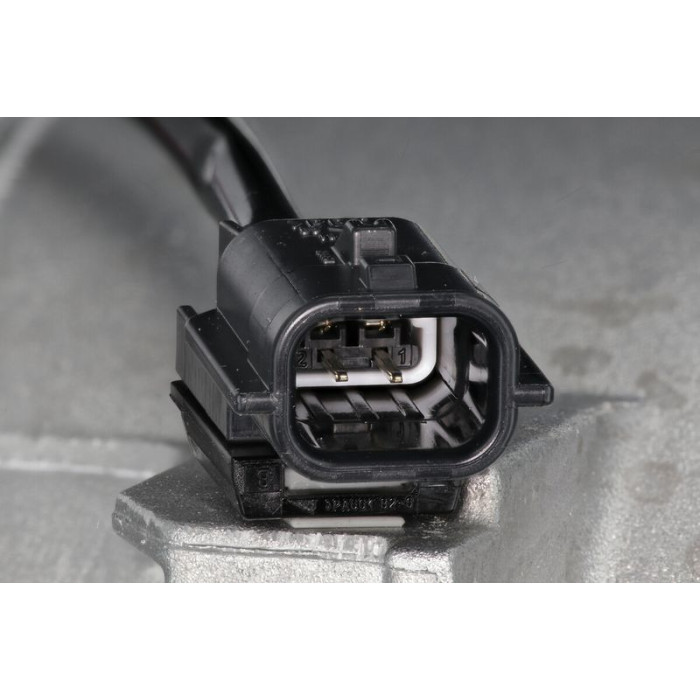 Valeo Klimakompressor 699498