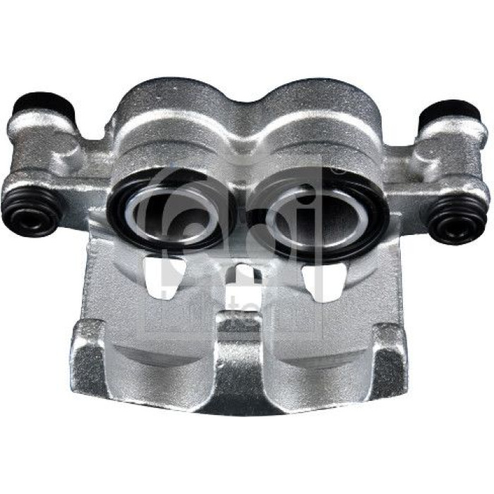 febi Bremssattel 178754