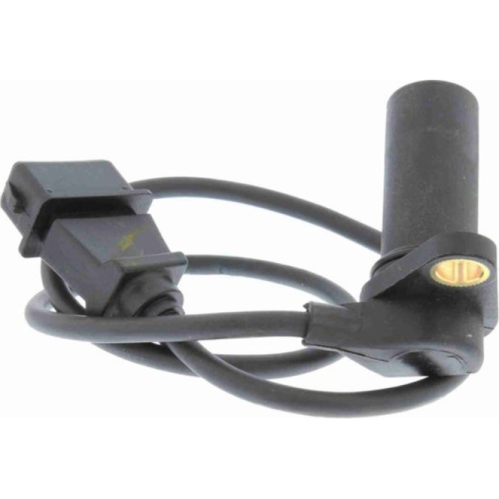 Vemo Drehzahlsensor V10-72-0994 Vemo Drehzahlsensor V10-72-0994