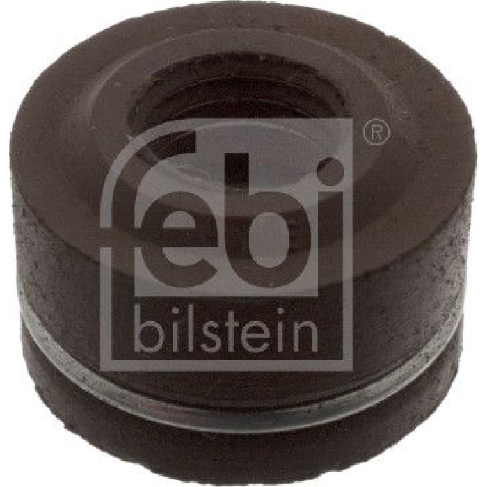 FEBI BILSTEIN O-Ring 06645 FEBI BILSTEIN O-Ring 06645