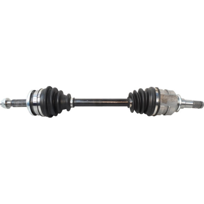 SKF Antriebswelle VKJC 8536 SKF Antriebswelle VKJC 8536