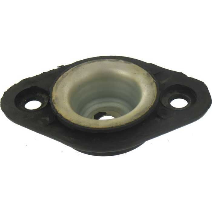 SKF Domlager / Federbeinstützlager VKDA 40610 - Hinterachse, 1 Stück SKF Domlager / Federbeinstützlager VKDA 40610 - Hinterachse, 1 Stück