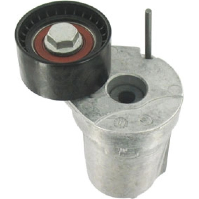 SKF Keilrippenriemen-Umlenkrolle VKM 38335 SKF Keilrippenriemen-Umlenkrolle VKM 38335
