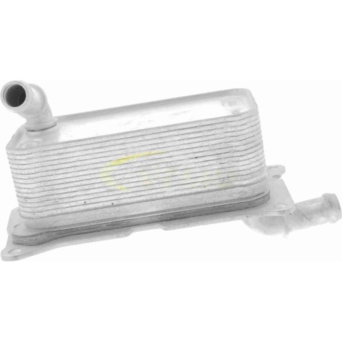 Vemo Automatikgetriebeölkühler V30-60-1334 Vemo Automatikgetriebeölkühler V30-60-1334